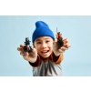 LEGO NINJAGO 71838 KAI'S MOTORCYCLE SPEED RACE-10806599