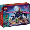 LEGO NINJAGO 71842 RONTU THE MASTER DRAGON-10806601