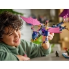 LEGO NINJAGO 71842 RONTU THE MASTER DRAGON-10806605