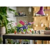 LEGO NINJAGO 71842 RONTU THE MASTER DRAGON-10806607