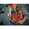 LEGO NINJAGO 71846 THE FIRE KNIGHT MECH-10806613