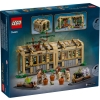 LEGO HARRY POTTER 76445 HOGWLEGO ARTS™ CASTLE: HERBOLOGY CLASS-10806619