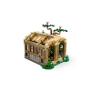 LEGO HARRY POTTER 76445 HOGWLEGO ARTS™ CASTLE: HERBOLOGY CLASS-10806623