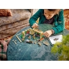 LEGO HARRY POTTER 76445 HOGWLEGO ARTS™ CASTLE: HERBOLOGY CLASS-10806626