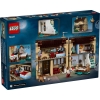 LEGO HARRY POTTER 76451 PRIVET DRIVE: AUNT MARGE'S VISIT-10806629