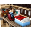LEGO HARRY POTTER 76451 PRIVET DRIVE: AUNT MARGE'S VISIT-10806633