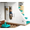LEGO HARRY POTTER 76451 PRIVET DRIVE: AUNT MARGE'S VISIT-10806634
