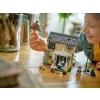 LEGO HARRY POTTER 76451 PRIVET DRIVE: AUNT MARGE'S VISIT-10806635