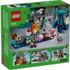 LEGO MINECRAFT 21274 THE WARDEN ENCOUNTER-10806639