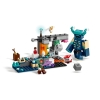 LEGO MINECRAFT 21274 THE WARDEN ENCOUNTER-10806641