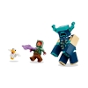 LEGO MINECRAFT 21274 THE WARDEN ENCOUNTER-10806643