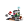 LEGO MINECRAFT 21274 THE WARDEN ENCOUNTER-10806644