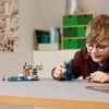 LEGO MINECRAFT 21274 THE WARDEN ENCOUNTER-10806646