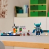 LEGO MINECRAFT 21274 THE WARDEN ENCOUNTER-10806647