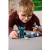 LEGO MINECRAFT 21274 THE WARDEN ENCOUNTER-10806649