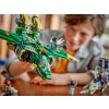 LEGO NINJAGO 71845 LLOYD’S JET MECH-10806659