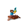 LEGO MINECRAFT 21275 THE TNT JUNGLE HOUSE-10806664