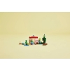 LEGO MINECRAFT 21275 THE TNT JUNGLE HOUSE-10806668