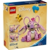 LEGO DISNEY 43257 CLASSIC ANGEL-10806673