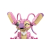 LEGO DISNEY 43257 CLASSIC ANGEL-10806677