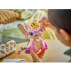 LEGO DISNEY 43257 CLASSIC ANGEL-10806681