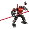 LEGO STAR WARS 75411 DLEGO ARTH MAUL™ MECH-10806697