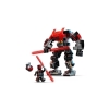 LEGO STAR WARS 75411 DLEGO ARTH MAUL™ MECH-10806698