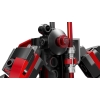 LEGO STAR WARS 75411 DLEGO ARTH MAUL™ MECH-10806699