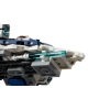 LEGO STAR WARS 75400 PLO KOON'S JEDI LEGO STARFIGHTER™ MICROFIGHTE-10806708