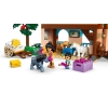 LEGO FRIENDS 42654 PONY RANCH & STABLE-10806716
