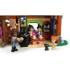 LEGO FRIENDS 42654 PONY RANCH & STABLE-10806717