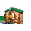 LEGO FRIENDS 42654 PONY RANCH & STABLE-10806718