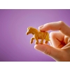 LEGO FRIENDS 42654 PONY RANCH & STABLE-10806724
