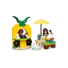 LEGO FRIENDS 42658 UNICORN & FLAMINGO POOL PLEGO ARTY-10806729