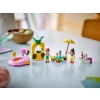 LEGO FRIENDS 42658 UNICORN & FLAMINGO POOL PLEGO ARTY-10806732
