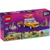 LEGO FRIENDS 42659 FRIENDSHIP ROAD-TRIP TRAVEL CAR-10806736