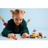 LEGO FRIENDS 42659 FRIENDSHIP ROAD-TRIP TRAVEL CAR-10806742