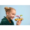 LEGO FRIENDS 42659 FRIENDSHIP ROAD-TRIP TRAVEL CAR-10806745
