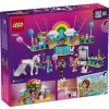 LEGO FRIENDS 42661 COSTUME PLEGO ARTY WITH UNICORN & FAIRY-10806747