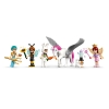 LEGO FRIENDS 42661 COSTUME PLEGO ARTY WITH UNICORN & FAIRY-10806751