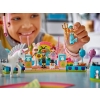 LEGO FRIENDS 42661 COSTUME PLEGO ARTY WITH UNICORN & FAIRY-10806756