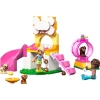 LEGO FRIENDS 42665 PUPPY PLAYGROUND-10806759