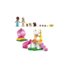 LEGO FRIENDS 42665 PUPPY PLAYGROUND-10806760
