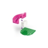 LEGO FRIENDS 42665 PUPPY PLAYGROUND-10806761