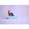 LEGO FRIENDS 42665 PUPPY PLAYGROUND-10806762