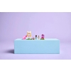 LEGO FRIENDS 42665 PUPPY PLAYGROUND-10806763