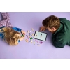 LEGO FRIENDS 42665 PUPPY PLAYGROUND-10806764