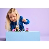 LEGO FRIENDS 42665 PUPPY PLAYGROUND-10806765