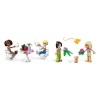 LEGO FRIENDS 42671 PLANT CAFÉ & FLOWER SHOP-10806779