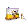 LEGO FRIENDS 42671 PLANT CAFÉ & FLOWER SHOP-10806781